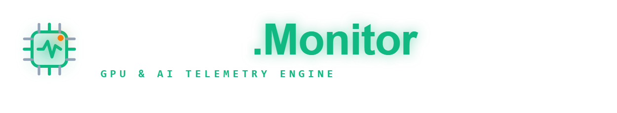 dAImon.Monitor